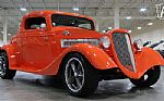 1934 Coupe Thumbnail 39