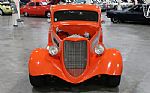 1934 Coupe Thumbnail 40