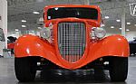 1934 Coupe Thumbnail 41