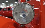 1934 Coupe Thumbnail 44