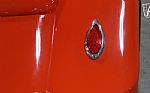 1934 Coupe Thumbnail 45