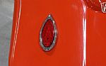 1934 Coupe Thumbnail 46