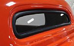 1934 Coupe Thumbnail 59