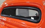 1934 Coupe Thumbnail 60
