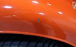 1934 Coupe Thumbnail 67