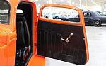 1934 Coupe Thumbnail 69