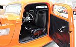 1934 Coupe Thumbnail 71
