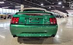 1999 Mustang GT Thumbnail 3