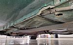 1999 Mustang GT Thumbnail 7