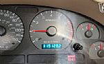 1999 Mustang GT Thumbnail 13