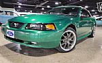 1999 Mustang GT Thumbnail 19