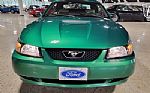 1999 Mustang GT Thumbnail 18