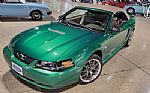 1999 Mustang GT Thumbnail 21