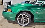 1999 Mustang GT Thumbnail 24