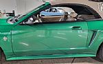 1999 Mustang GT Thumbnail 25