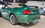 1999 Mustang GT Thumbnail 27
