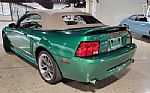 1999 Mustang GT Thumbnail 28