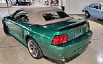 1999 Mustang GT Thumbnail 29