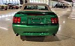 1999 Mustang GT Thumbnail 30