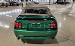 1999 Mustang GT Thumbnail 31