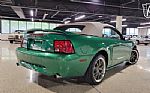 1999 Mustang GT Thumbnail 32