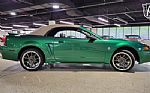 1999 Mustang GT Thumbnail 35