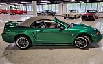 1999 Mustang GT Thumbnail 37