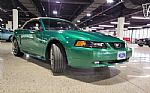 1999 Mustang GT Thumbnail 38