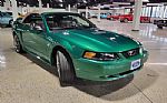 1999 Mustang GT Thumbnail 39
