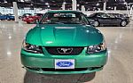 1999 Mustang GT Thumbnail 42