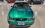 1999 Mustang GT Thumbnail 43