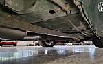 1999 Mustang GT Thumbnail 47