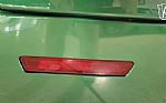 1999 Mustang GT Thumbnail 53