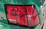 1999 Mustang GT Thumbnail 54