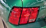 1999 Mustang GT Thumbnail 56