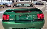 1999 Mustang GT Thumbnail 57