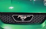 1999 Mustang GT Thumbnail 58