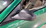 1999 Mustang GT Thumbnail 62