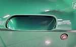 1999 Mustang GT Thumbnail 65