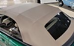 1999 Mustang GT Thumbnail 66