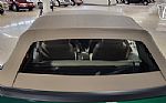 1999 Mustang GT Thumbnail 68