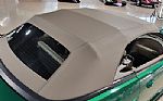 1999 Mustang GT Thumbnail 72