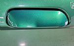 1999 Mustang GT Thumbnail 73