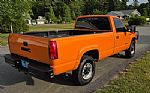 1988 Sierra K3500 Thumbnail 2