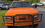 1988 Sierra K3500 Thumbnail 4