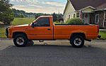 1988 Sierra K3500 Thumbnail 5