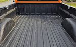 1988 Sierra K3500 Thumbnail 7