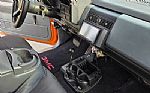 1988 Sierra K3500 Thumbnail 14