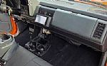 1988 Sierra K3500 Thumbnail 13