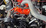 1988 Sierra K3500 Thumbnail 16